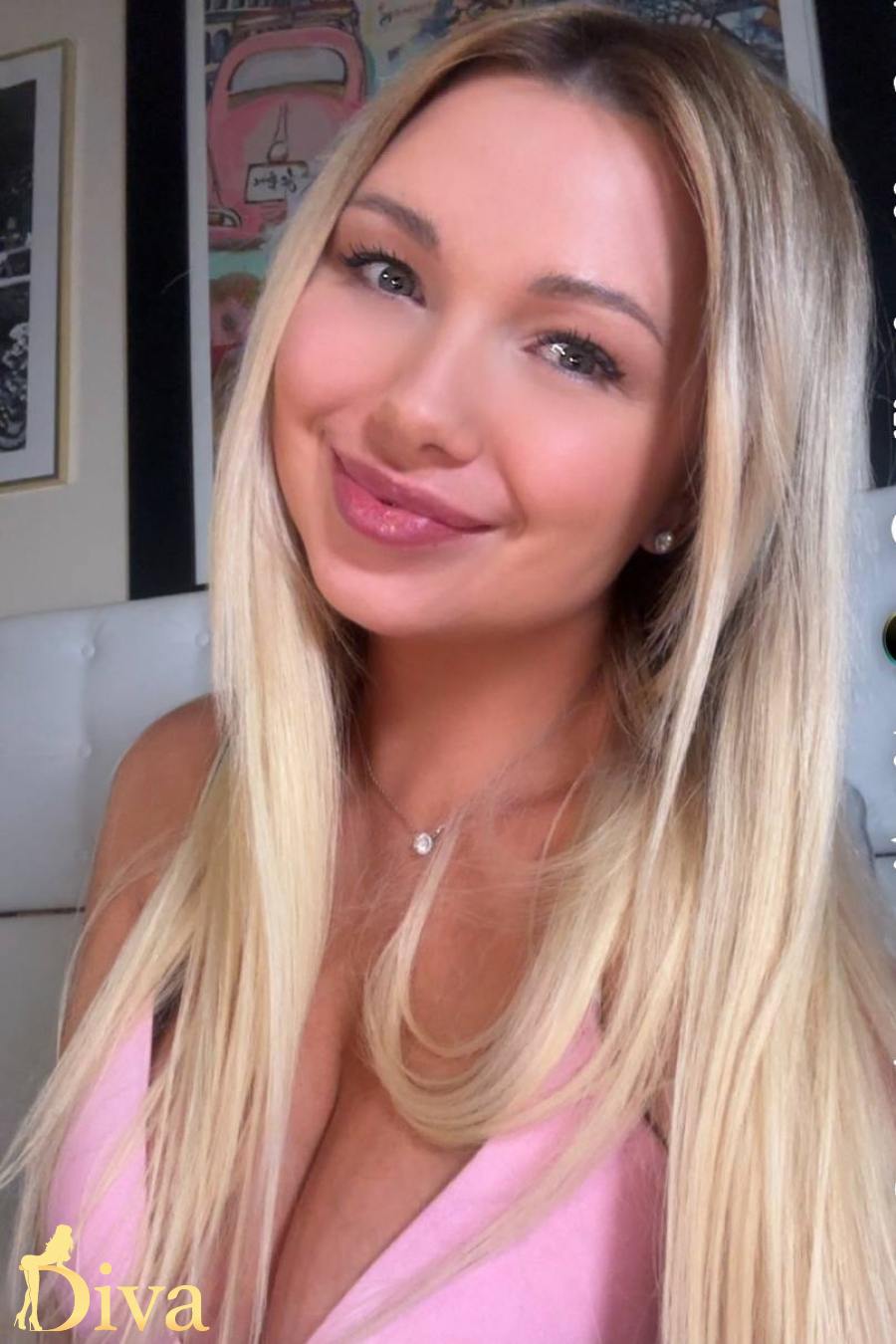 blonde-earls-court-gloucester-road-south-kensington-west-brompton-gabby-r17731592787486-0002.jpeg