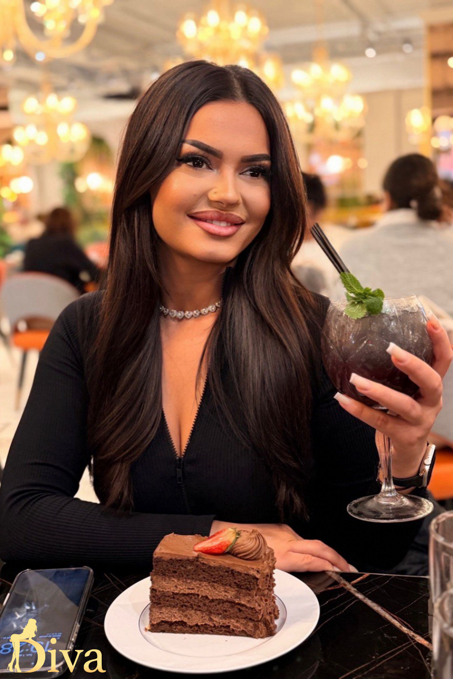 brunette-marble-arch-paddington-edgware-road-marylebone-bethany-r17646993633736-0001.jpg