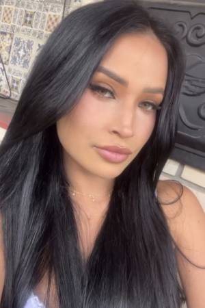 Ilanta
