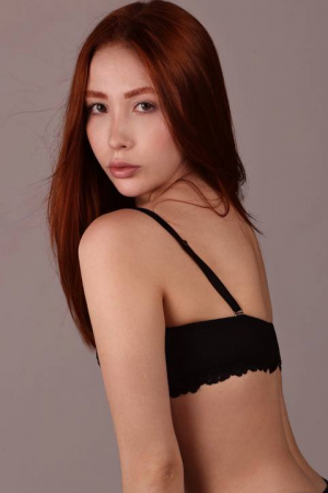 Coressa