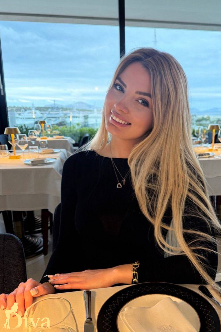 blonde-earls-court-gloucester-road-south-kensington-delissa-r17612419379393-0001.jpg