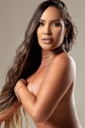 Maliha