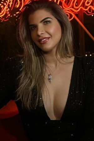 Alhena