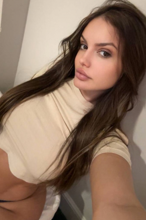 Daphna