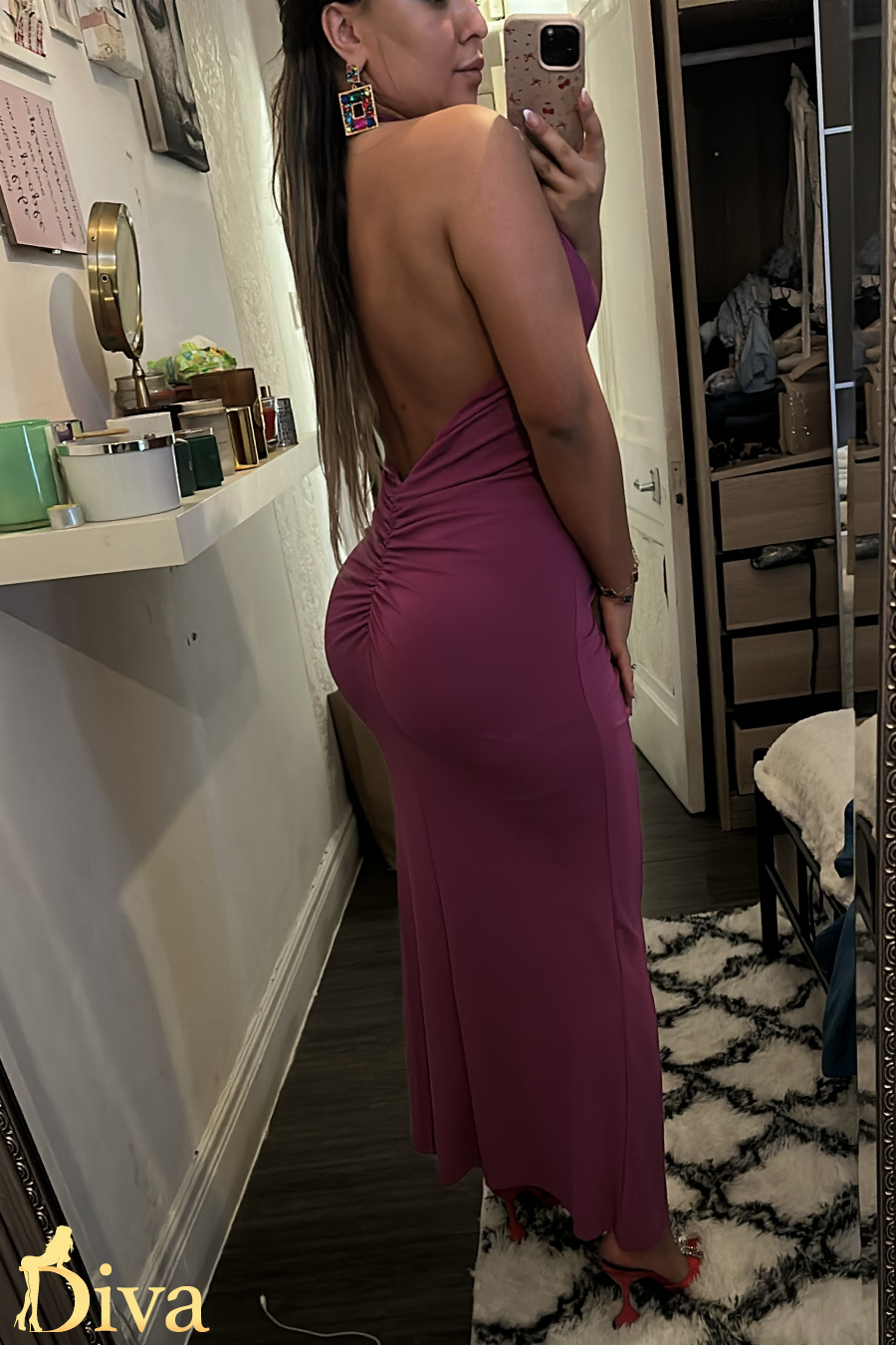 brunette-bayswater-queensway-royal-oak-paddington-nerolia-r17810800460010-0001.jpeg