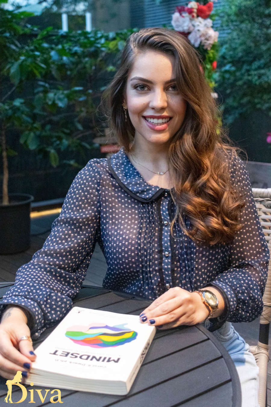 brunette-earls-court-gloucester-road-south-kensington-west-brompton-vaulina-r16972890567713-0001.jpg