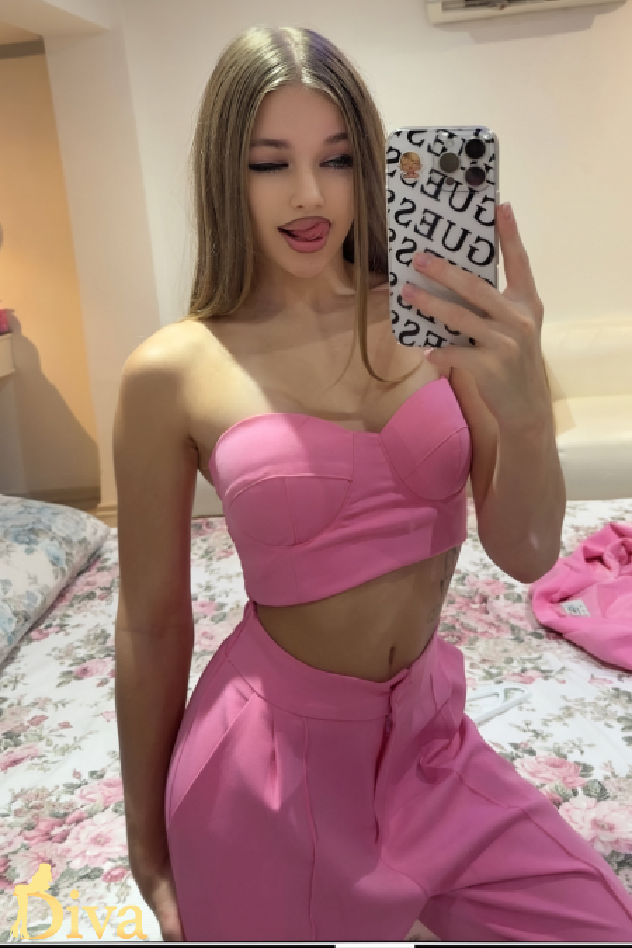 blonde-earls-court-gloucester-road-west-kensington-mileva-r17754723158331-0003.jpg