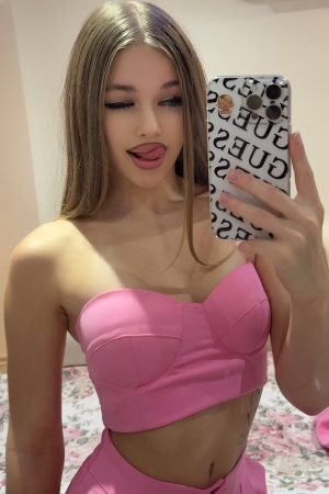 Mileva