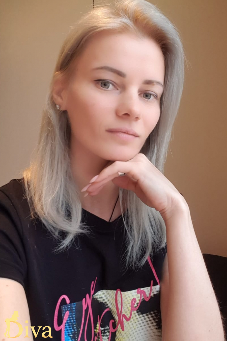 blonde-irona-r16973813600073-0034.jpeg