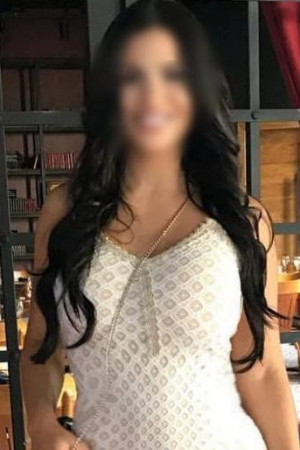 Diara