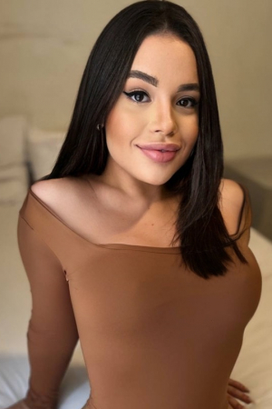 Graca