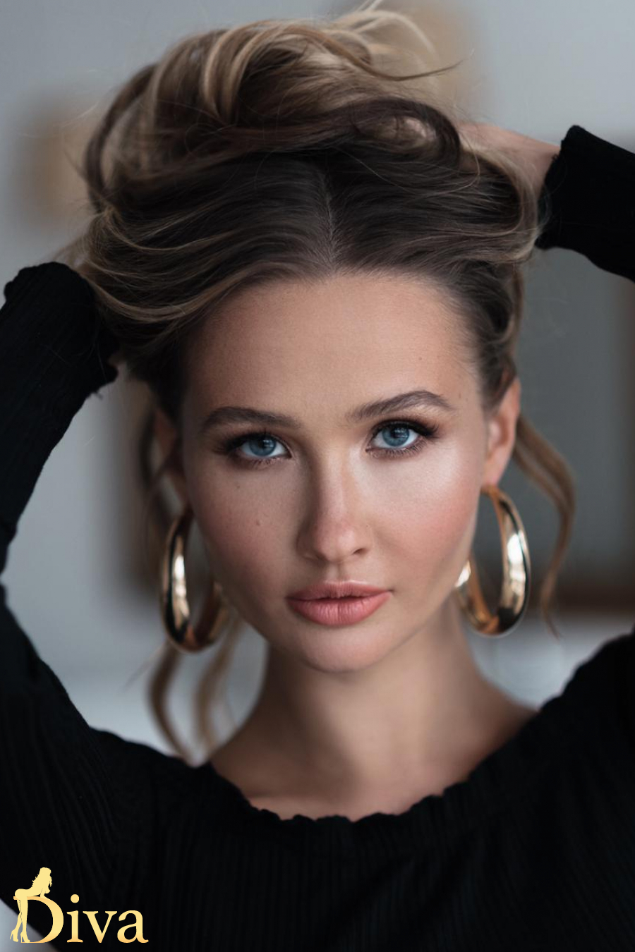 evelia-r16973392902652-0004.jpeg