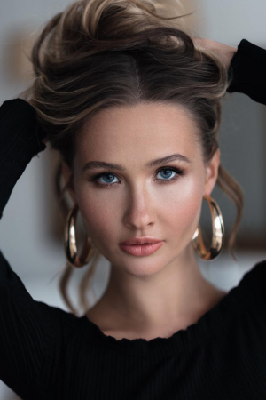 Evelia