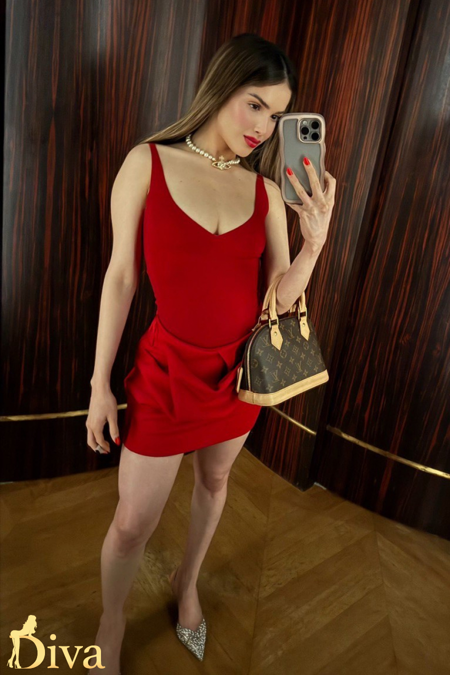 blonde-edgware-road-marylebone-paddington-hoya-r17583045970808-0002.jpeg