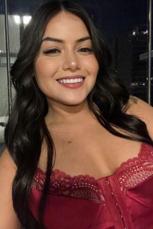 Manola