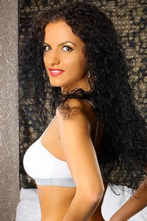 Zainab