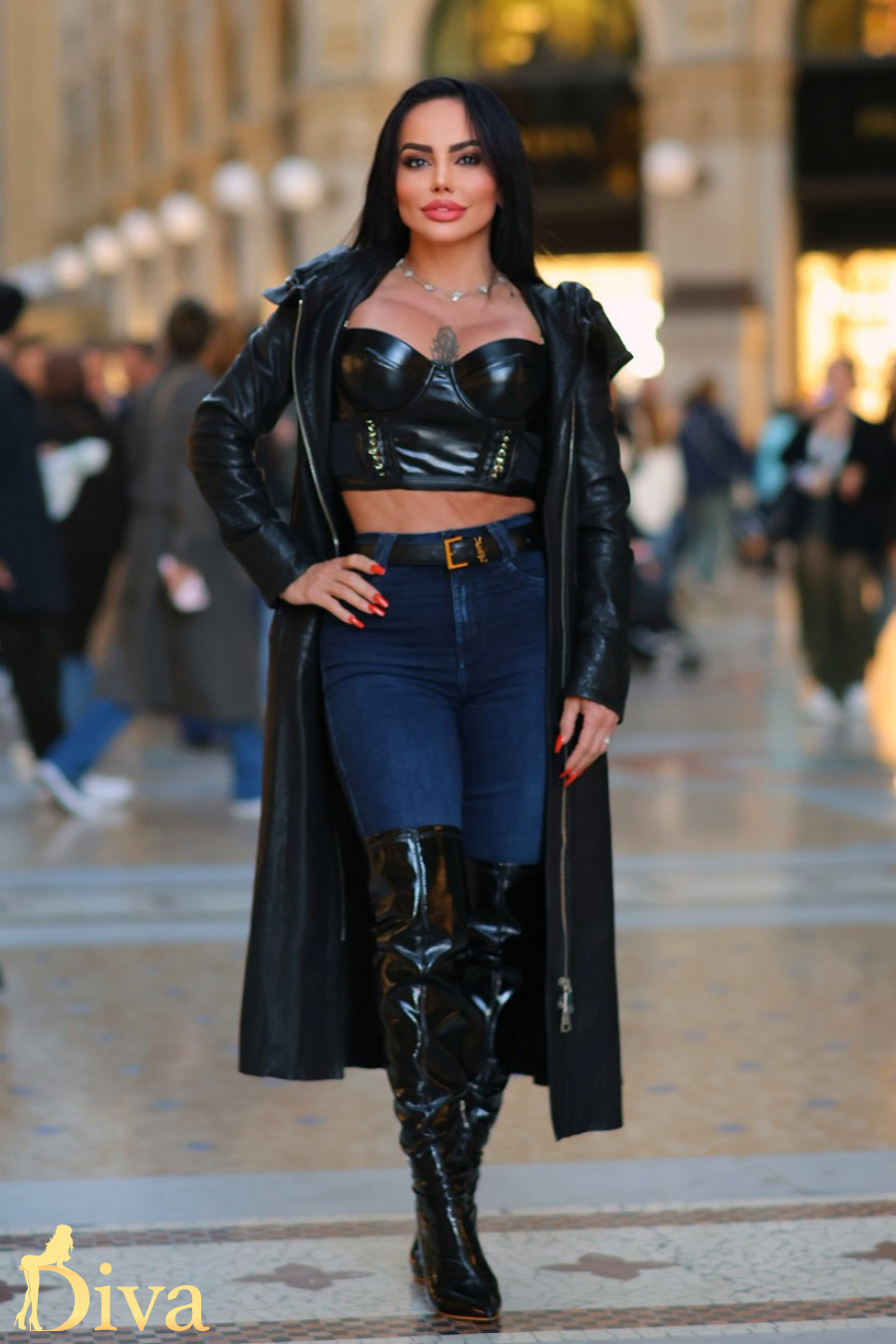 brunette-kensington-olympia-west-kensington-barons-court-zetana-r17761899911882-0000.jpeg