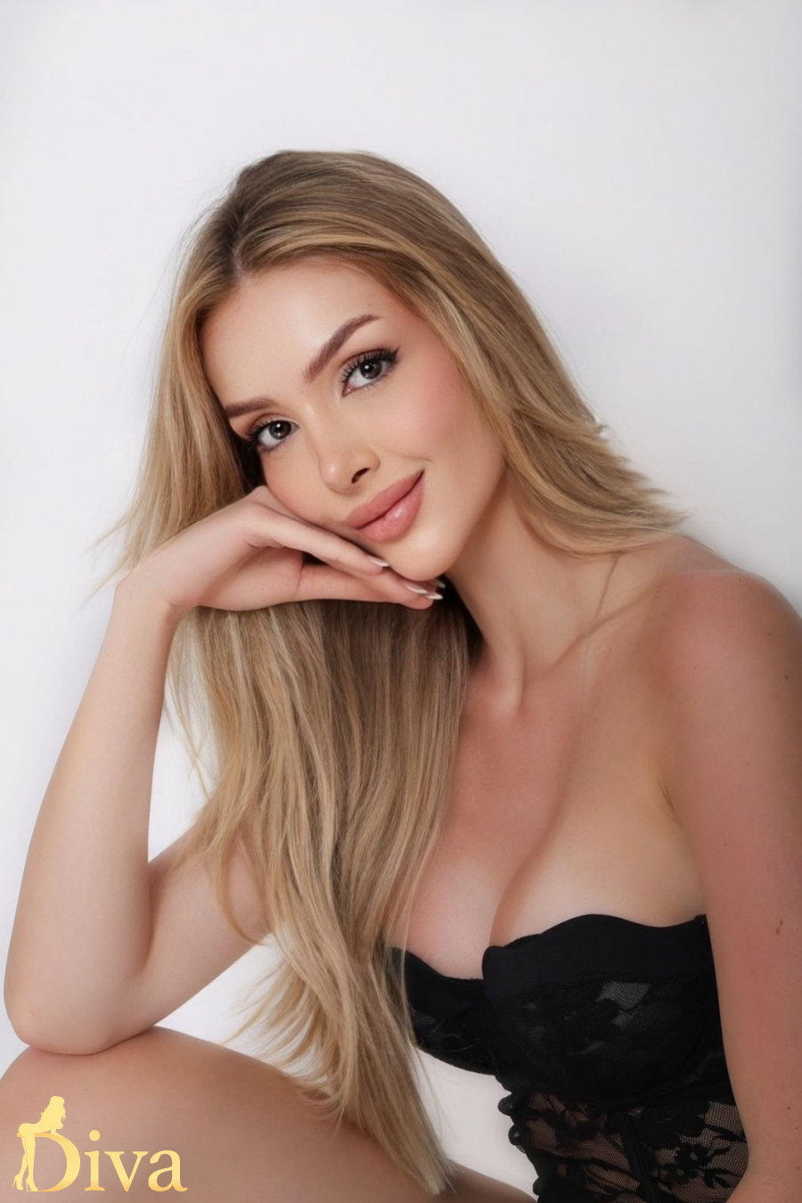 blonde-earls-court-aldona-r17671132445222-0001.jpeg