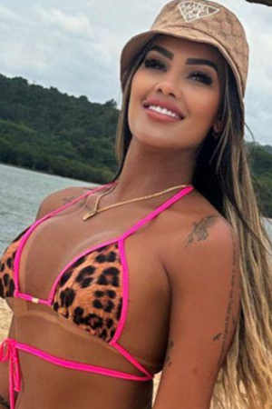 Maliha