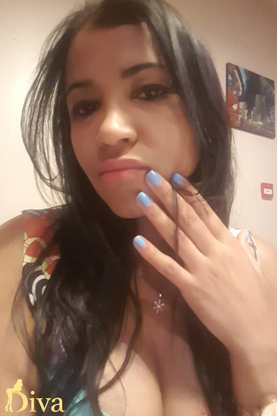 brunette-nerissa-r16973581927001-0005.jpg