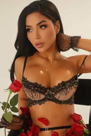Zakira
