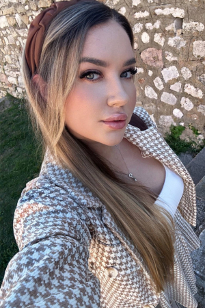 Marcelita
