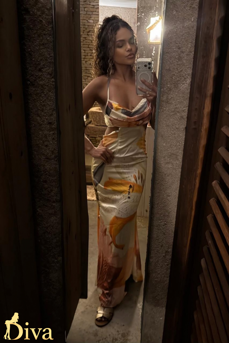 brunette-westbourne-park-royal-oak-notting-hill-gate-richeza-r17758292552207-0001.jpeg