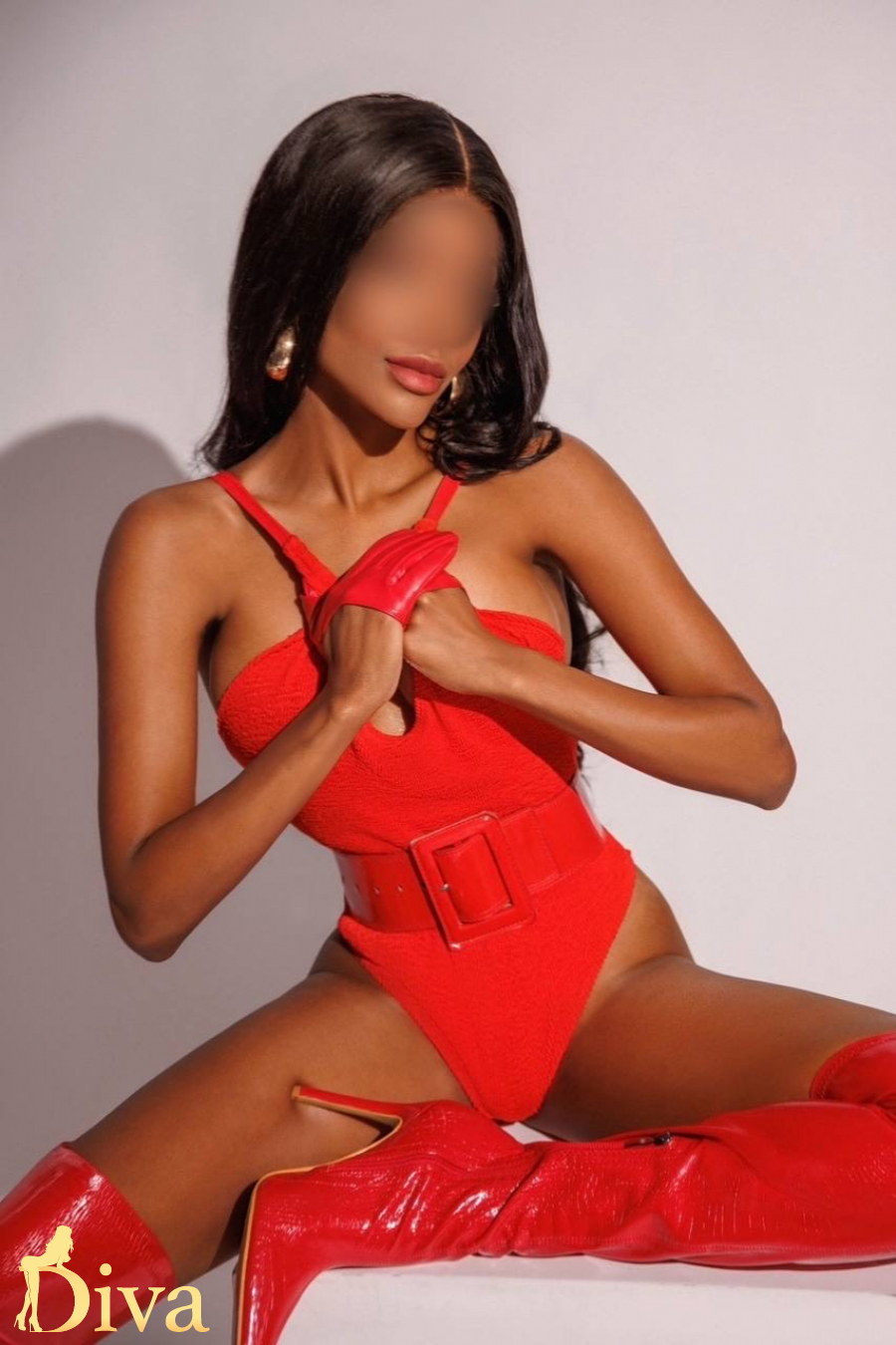 brunette-outcalls-only-green-park-bond-street-oxford-circus-cornetto-r17436756751862-0002.jpeg