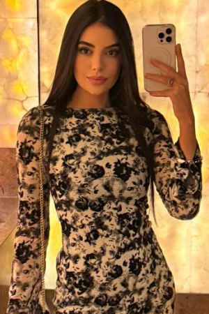 brunette-earls-court-west-brompton-fulham-broadway-palerma-r17779798144678-0002.jpg