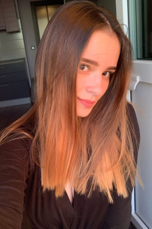 Lira