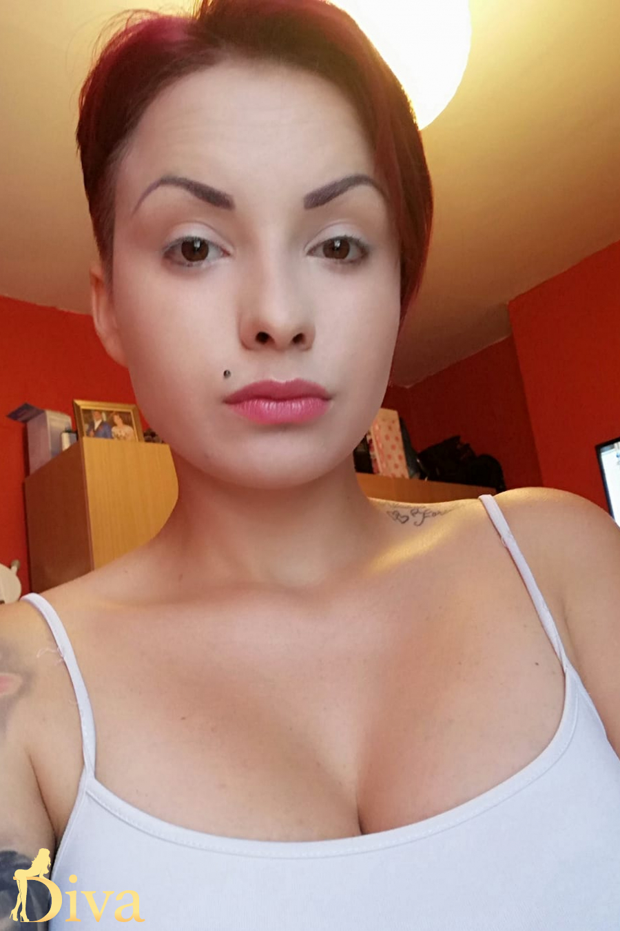 redhead-central-london-outcalls-only-upton-park-rowan-r16973641058965-0013.jpg