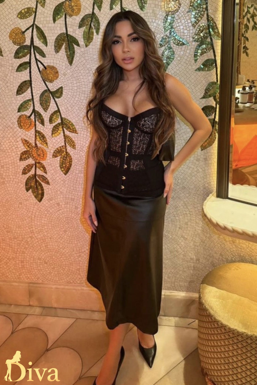 brunette-edgware-road-marylebone-baker-street-gidria-r17486173503972-0001.jpg
