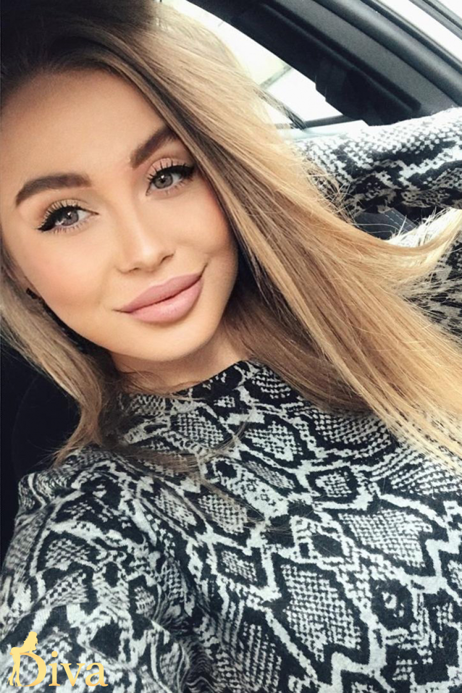 blonde-high-street-kensington-earls-court-gloucester-road-lazurita-r16973238114995-0003.jpg