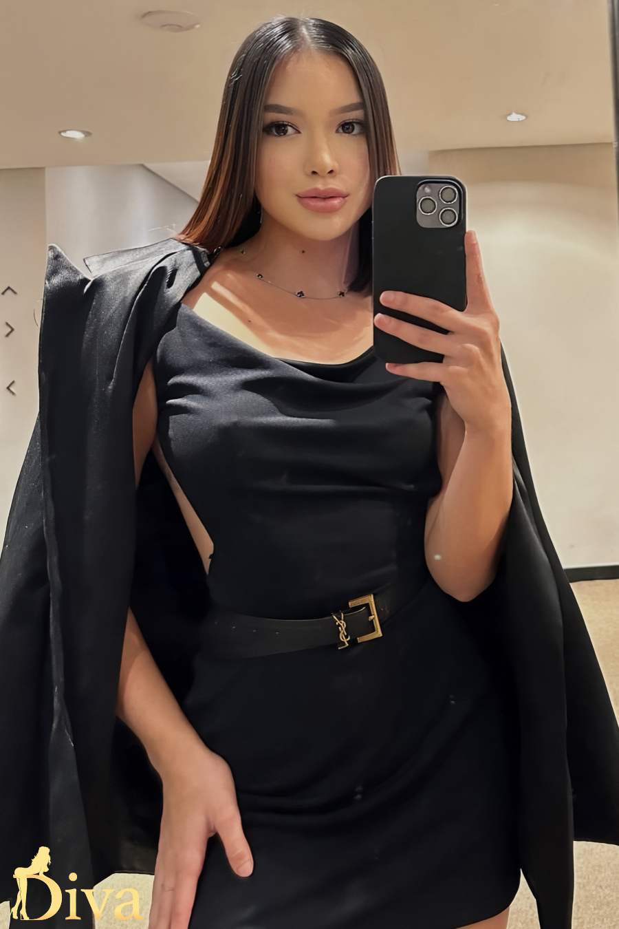 jordina-r17636578070883-0002.jpeg