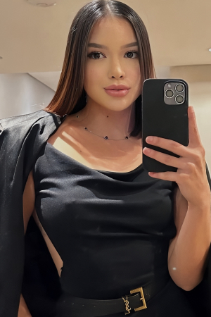 Jordina