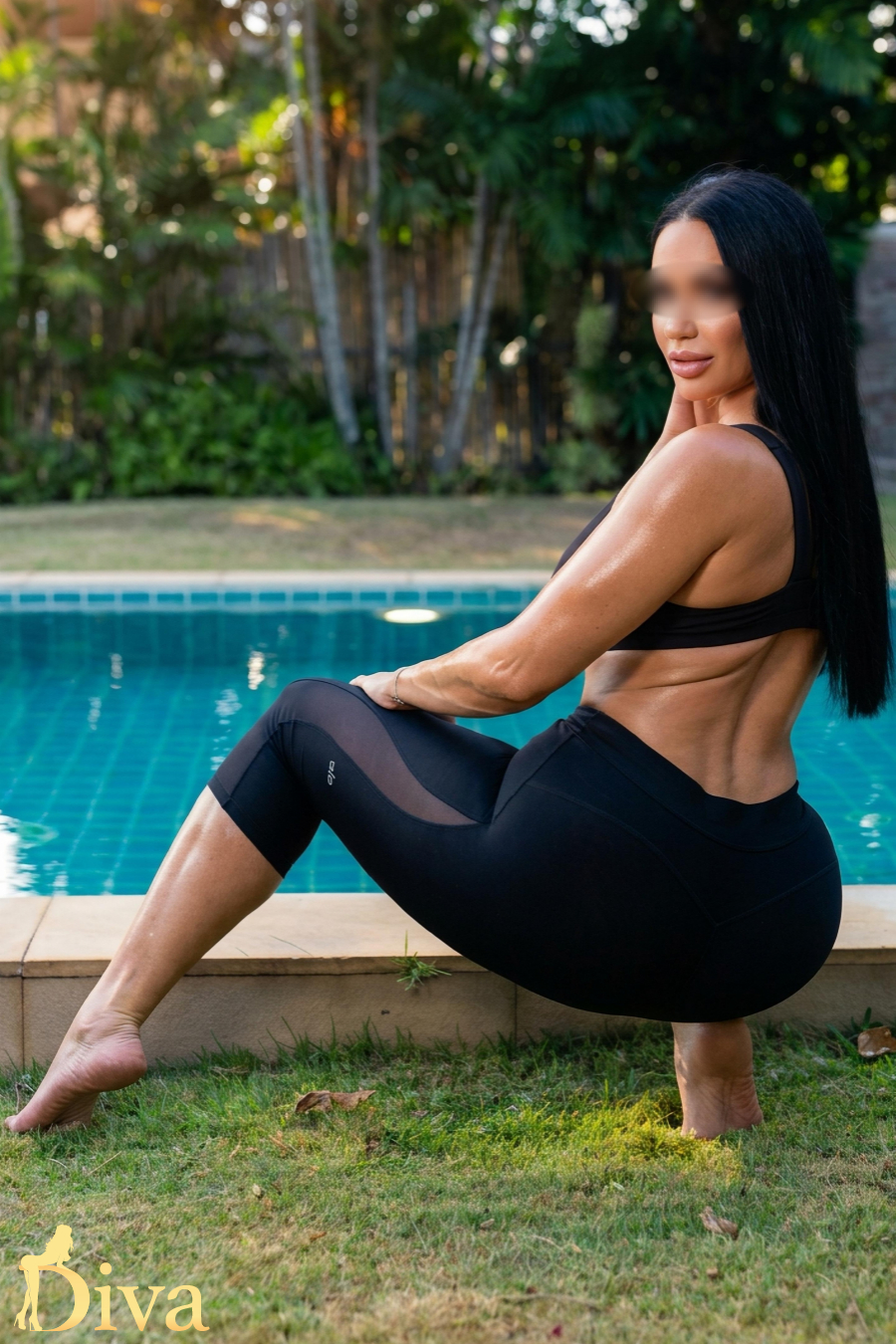 brunette-outcalls-only-caledonian-road--barnsbury-clodia-r17756611796781-0003.jpeg