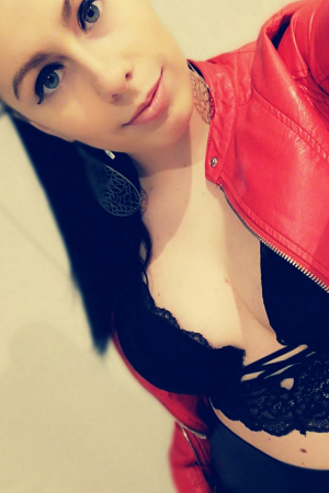 Serpentina
