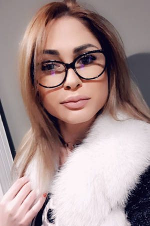 Karensa