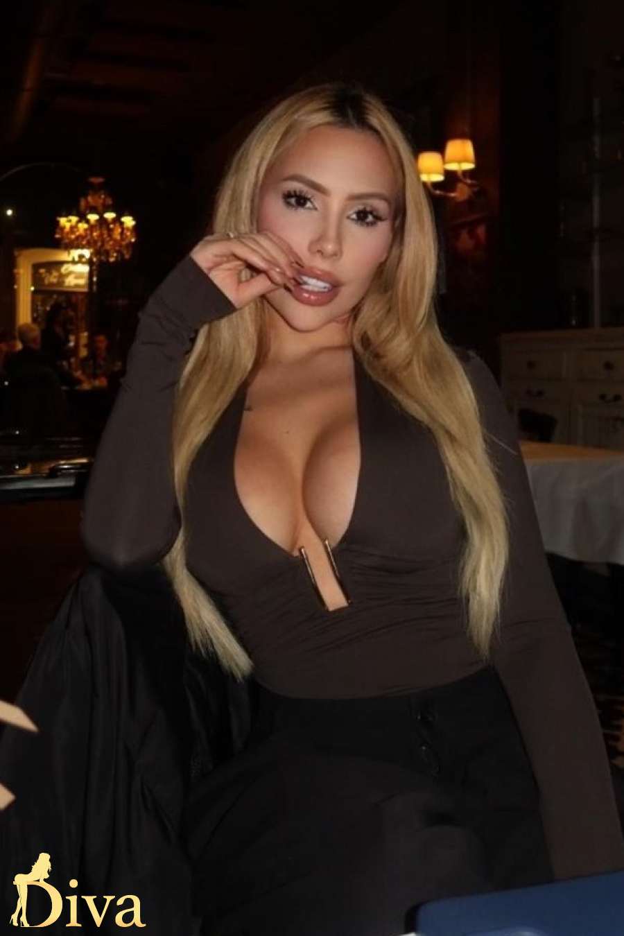 blonde-warren-street-euston-square-euston-eudora-r17748952675706-0002.jpeg