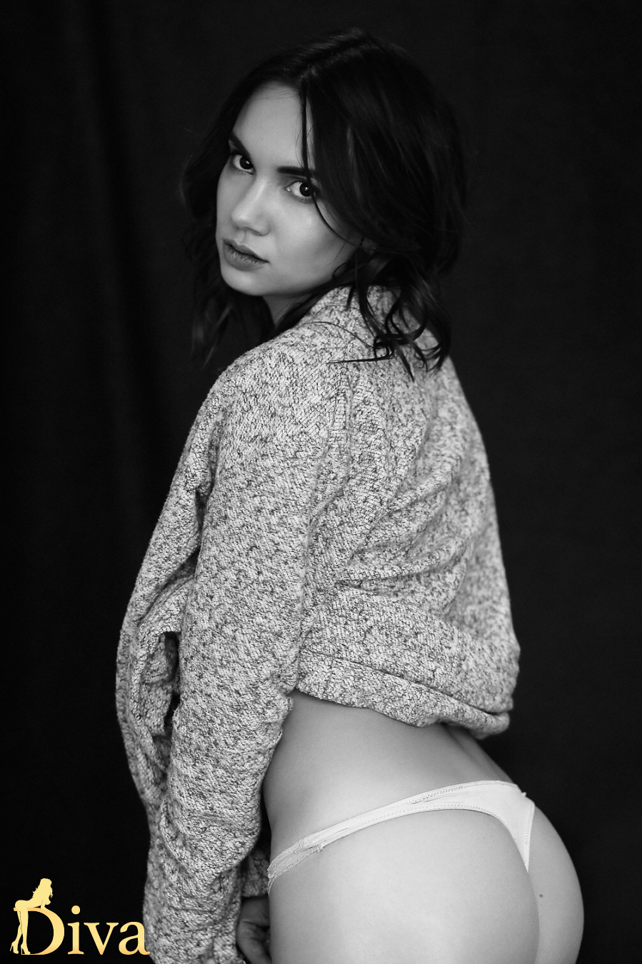 lolita-r16974980016198-0011.jpeg
