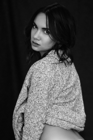 Lolita