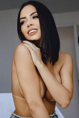 Samina