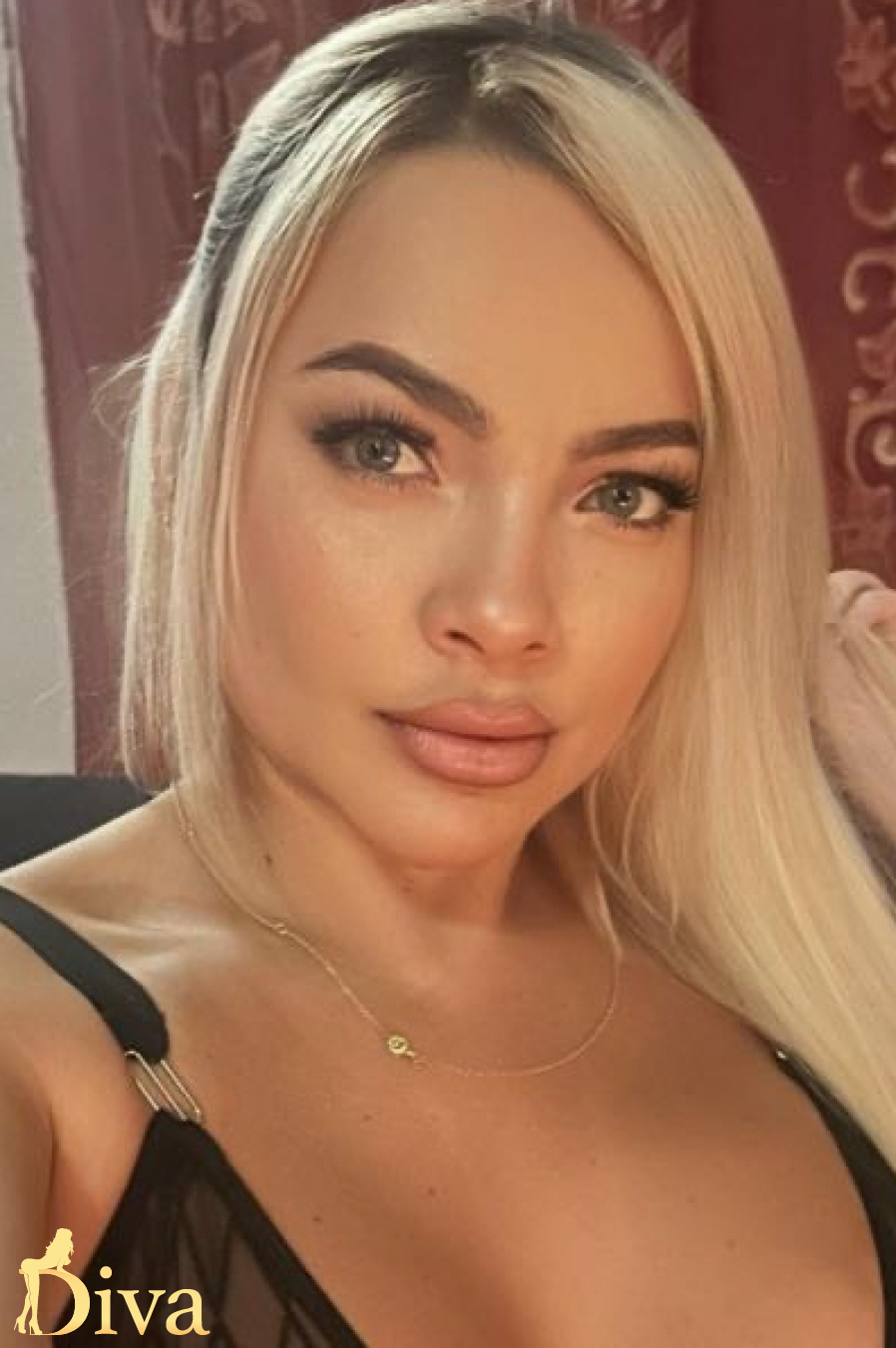 blonde-limehouse-stepney-green-shadwell-smoky-r17317543454118-0001.jpg