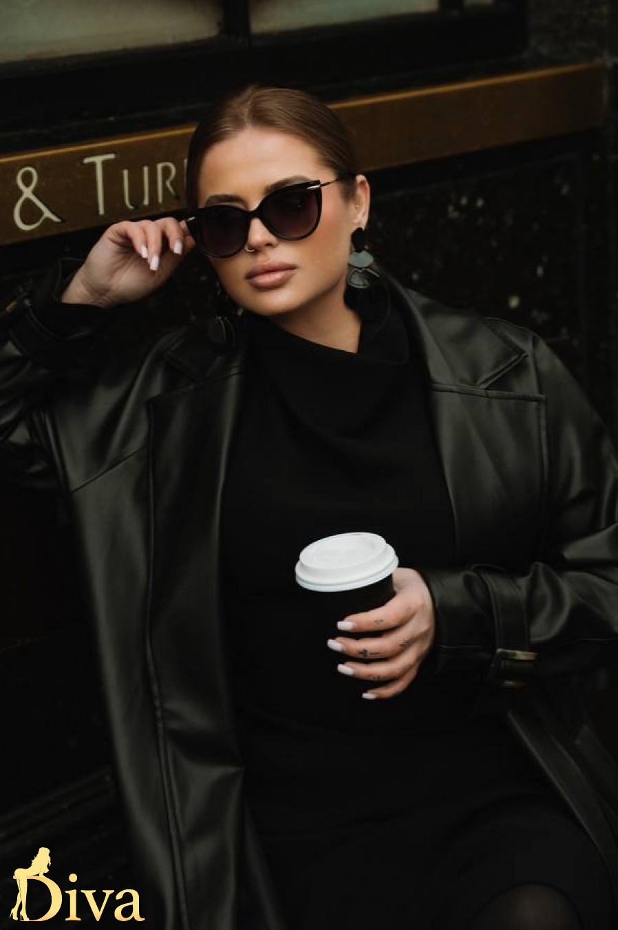 blonde-high-street-kensington-earls-court-gloucester-road-baronessa-r17687466154663-0001.jpg