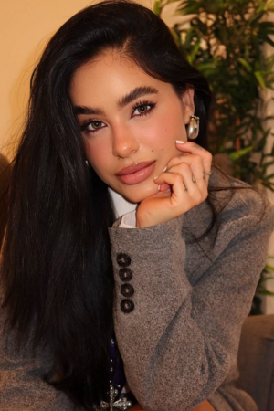 Marzena