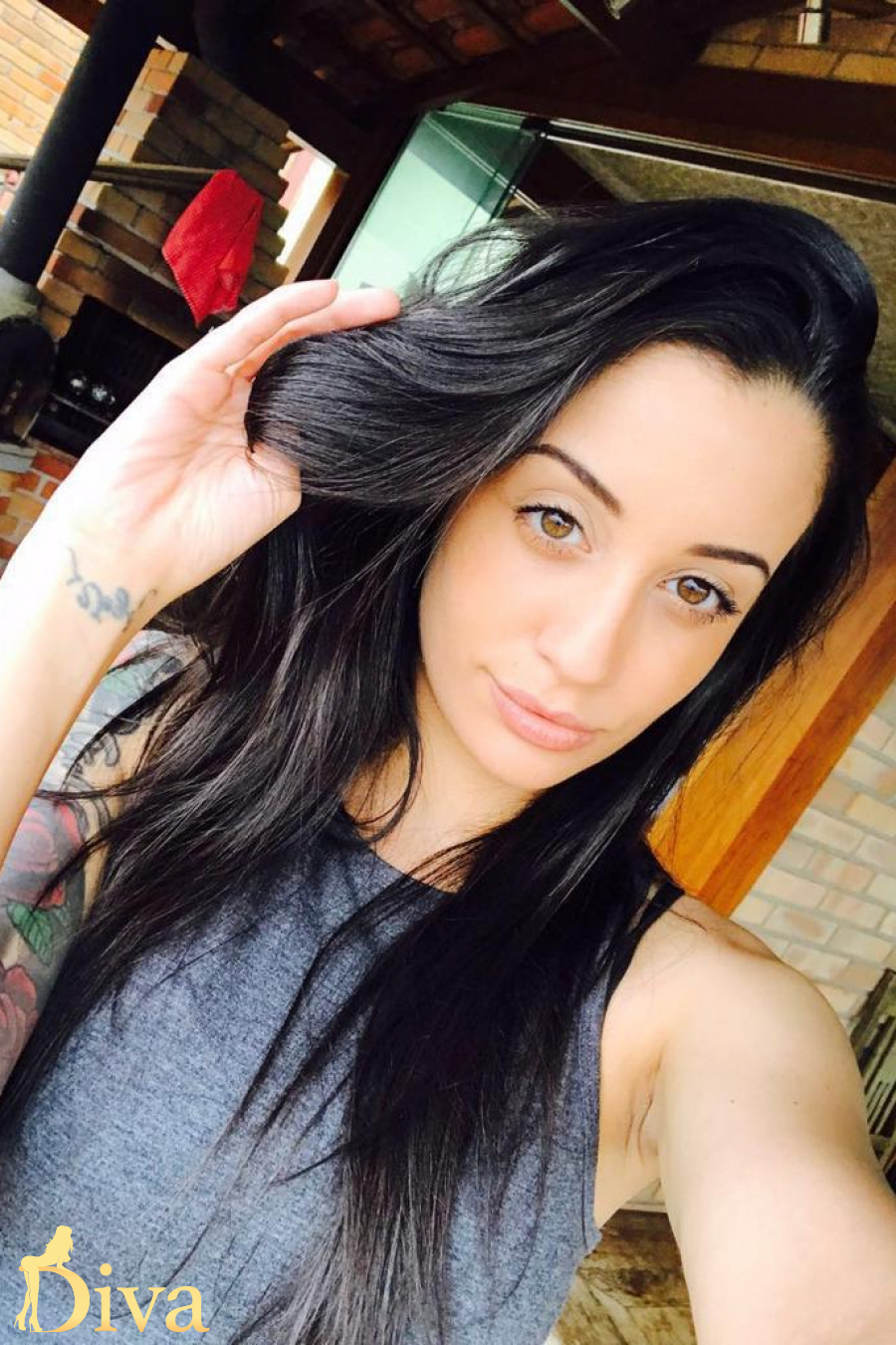 brunette-west-brompton-donyale-r17697175745118-0003.jpeg