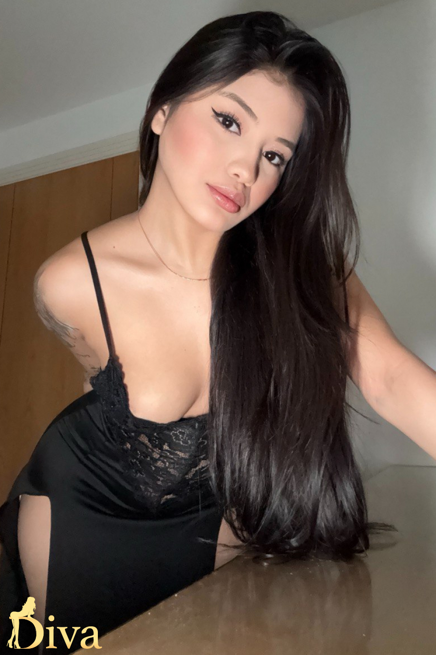 brunette-earls-court-gloucester-road-west-brompton-south-kensington-nappo-r17609792018975-0002.jpg