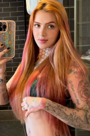 Filisha