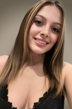 Samia
