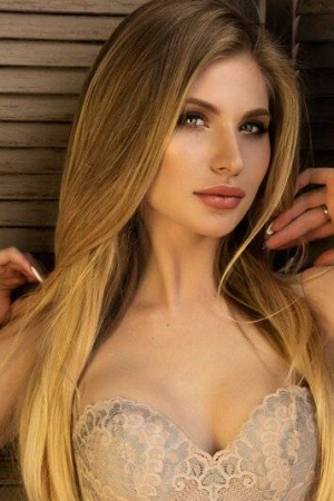 Fiola